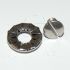 Cone Washer with Screw (Bus)