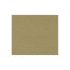 Bus Sunroof Cover, Tan Vinyl 