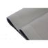 1957-1963 Beetle Type 2 Sunroof Cover, Gray Stayfast 