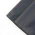 1956-1963 Beetle Type 2 Sunroof Cover, Black Vinyl 