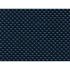 1956-1963 Beetle Type 2 Sunroof Cover, Dark Blue Vinyl 