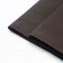 1957-1963 Beetle Type 2 Sunroof Cover, Brown Stayfast