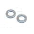 2 Fold Flat Washer for Header Bow Locking Tensioner