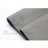 1949-1955 Beetle Type 1 Sunroof Cover, Gray Stayfast 